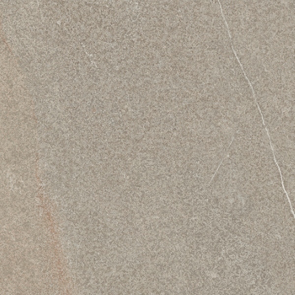 PIASEN6 60 RM 60x60 Imola Ceramica