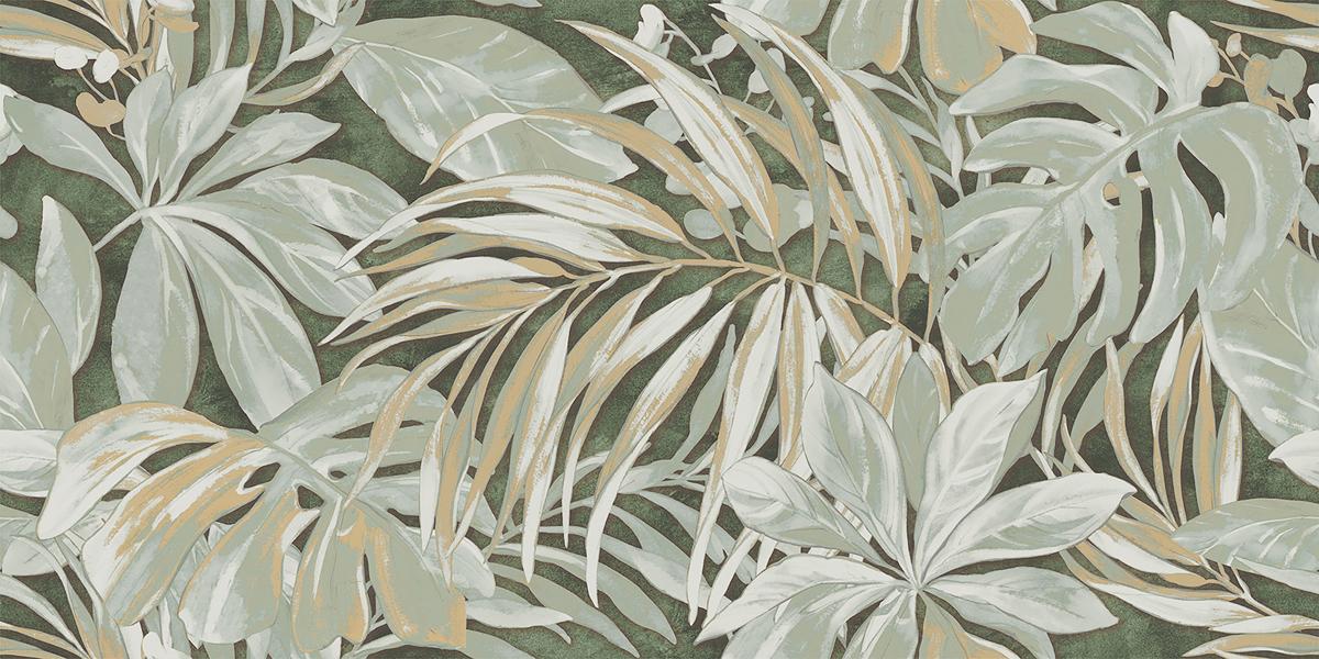 133487 Alchymie Exotic Nat Ret 60x120 Naxos