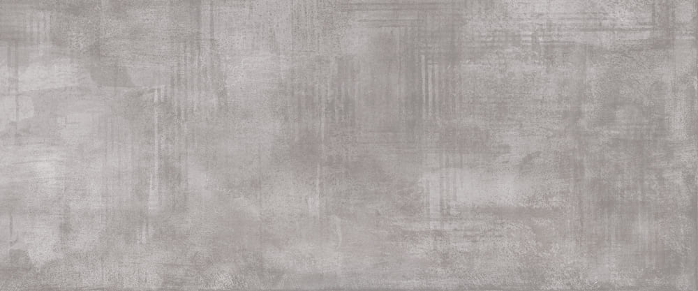10100001323 Pulsar Серый 60x25 Global Tile