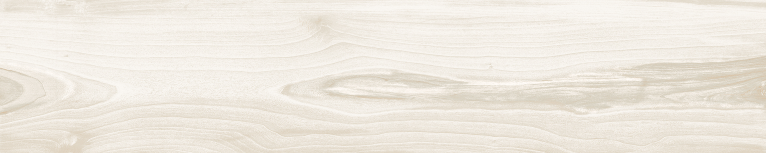 60954 Savanna Milk Ret 20x100 Cerdomus фото 3