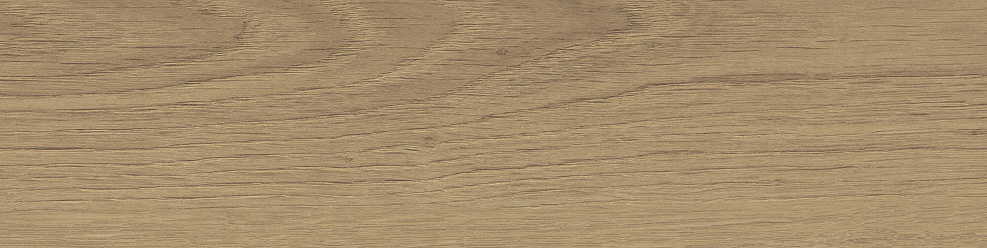 43303 Kaizen Honey AS/8,7X36,5/R 8,7x36,5 Peronda фото 7