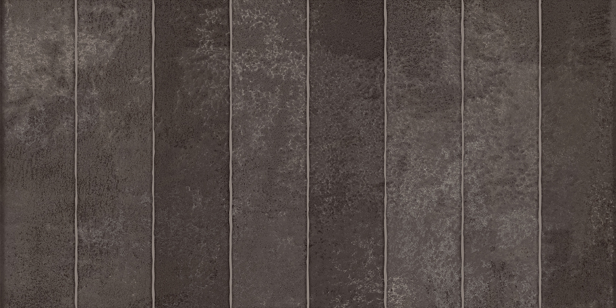 Carnaval Grey 31.5x63 Керлайф фото 2