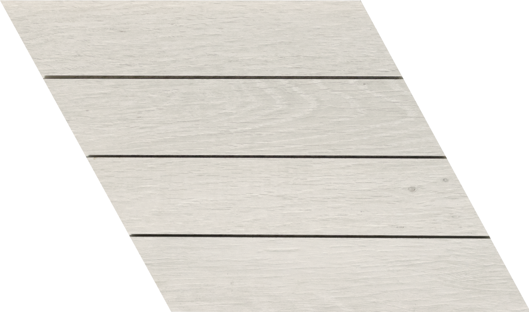 27733 D.Lenk White Chev.2 AS/32X28,6/C 32x28,6 Peronda