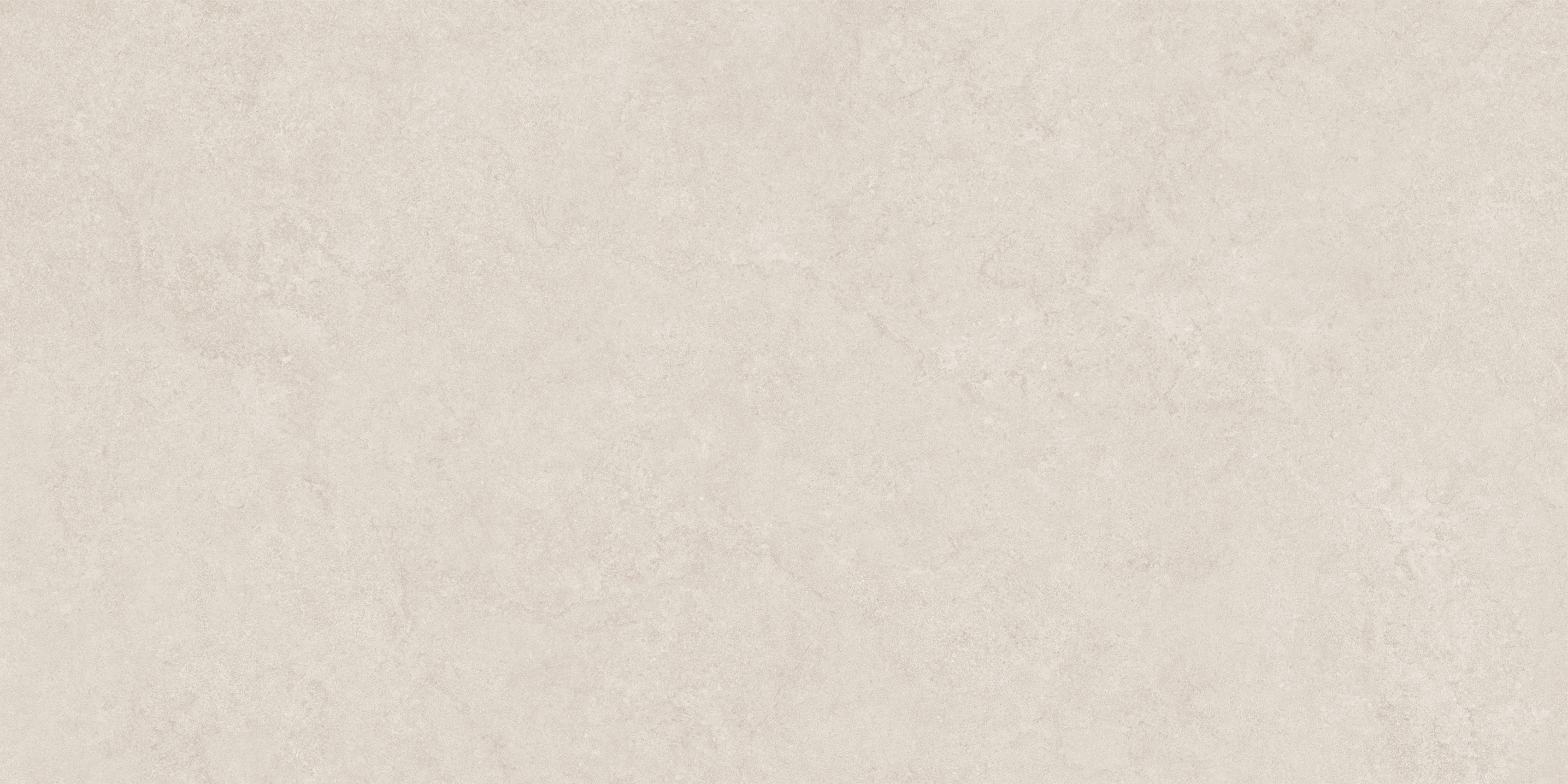 NTT9626DMI Matter Матовая прожиг 60x120 NT Ceramic