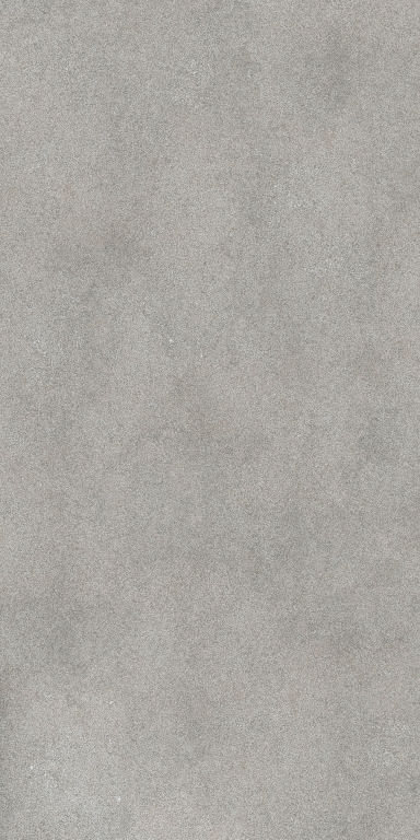 768598 Sensi Grey Lithos Ret R10 6mm 120x240 Casa Dolce Casa