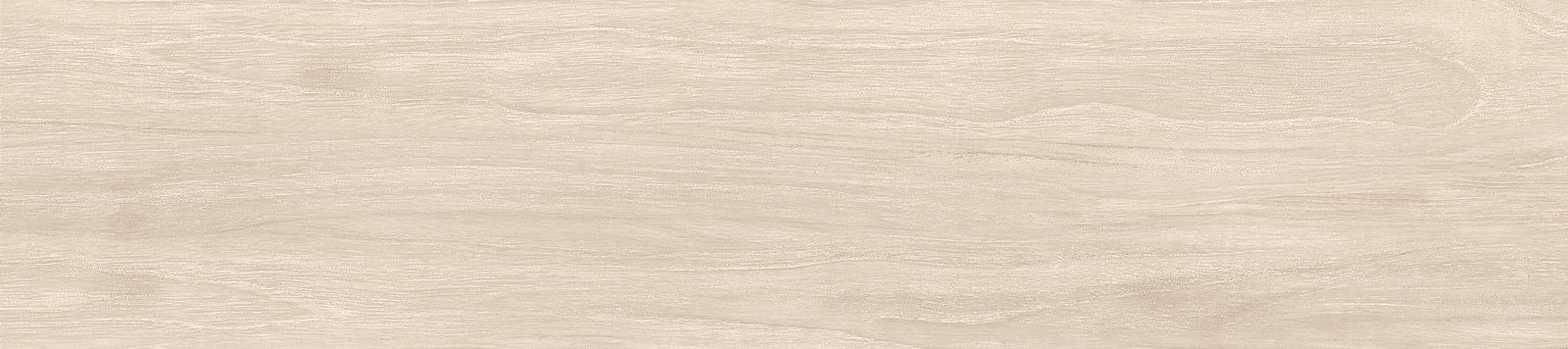 GP2090MOU01R Mountain Crema матовый 200x900 Delacora