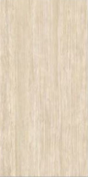 MN141BY321606 Travertine Roman Matt 6mm 160x320 Moreroom Stone