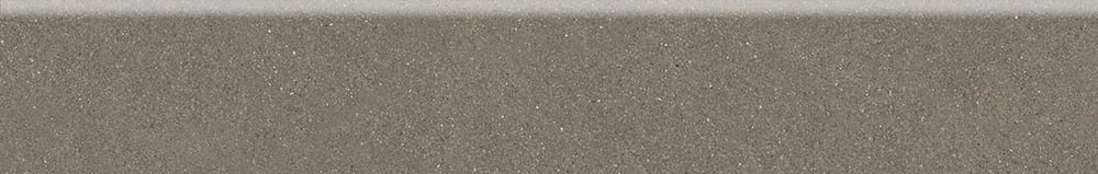 DD254220R/3BT Джиминьяно коричневый матовый обрезной 60х9,5 Kerama Marazzi
