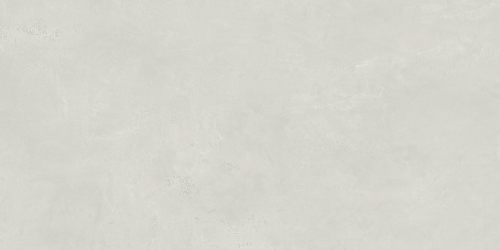 GFU60120UNN07R Union матовый 600x1200x8.5 Alma Ceramica (Уралкерамика) фото 6