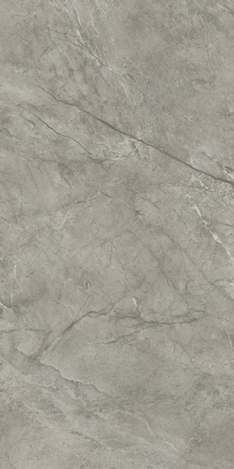 AJH9 Marvel Meraviglia Silver Majestic Lapp. 120x240 Atlas Concorde