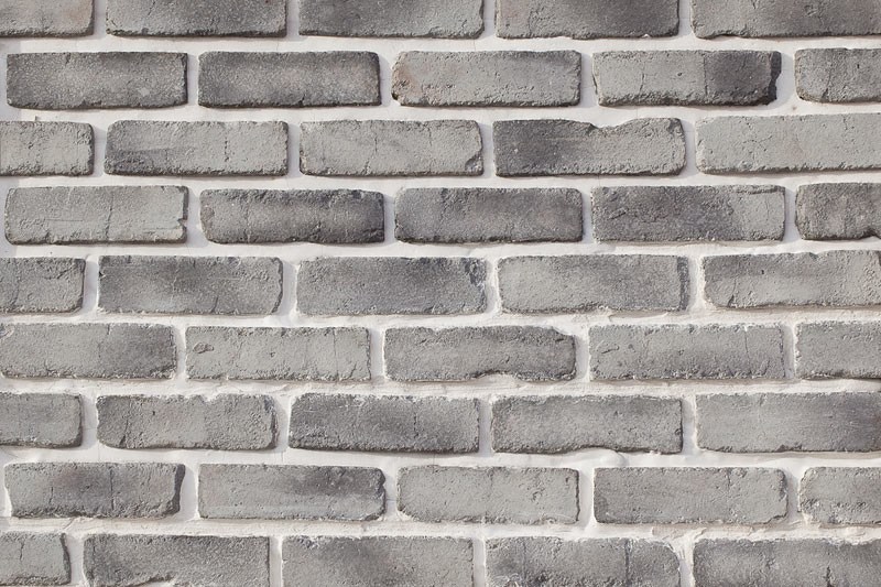 Старый город 06-08 рядовая 205х60х20 Ecostone