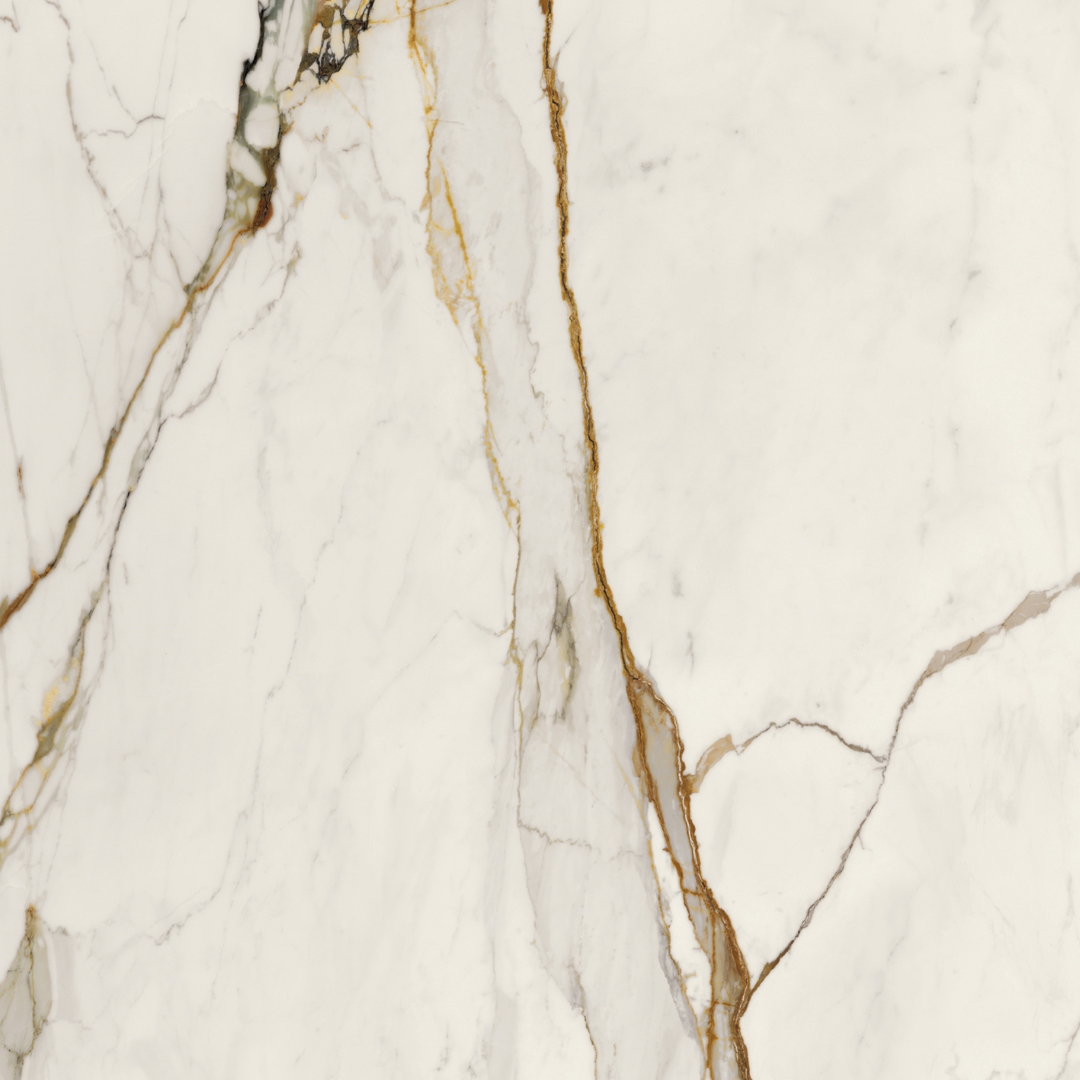 100331132 Xlight Paonazzo Biondo Polished 120x120 Porcelanosa фото 5