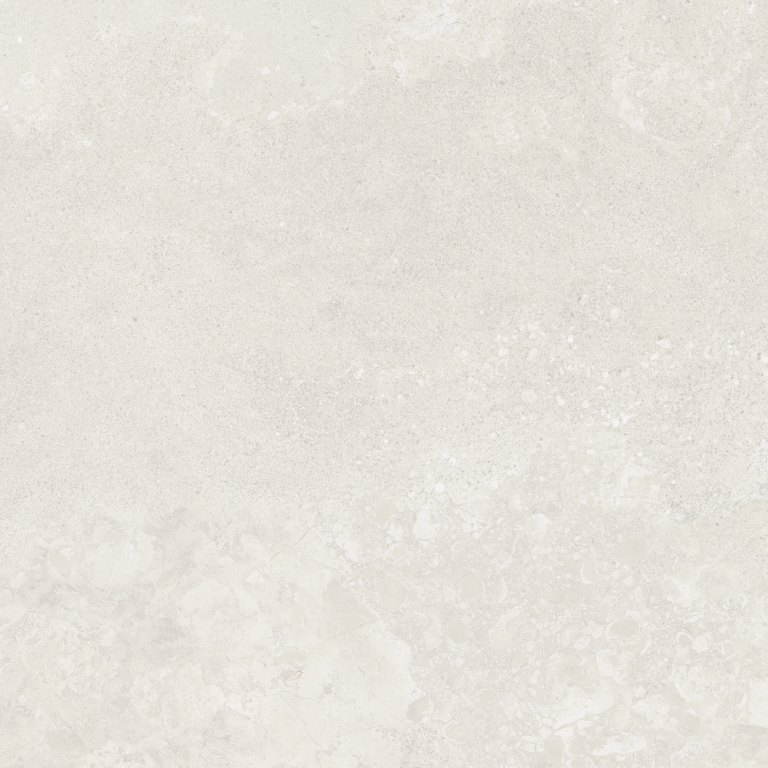 40692 Awen White NT/90x90x0,9/C/R Harmony
