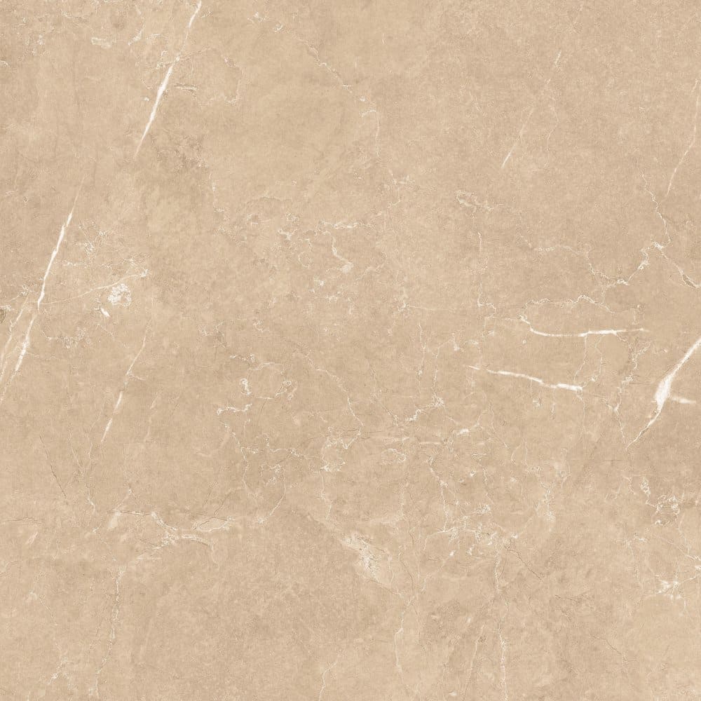 GT60601802MR Sunny Бежевый 60x60 Global Tile
