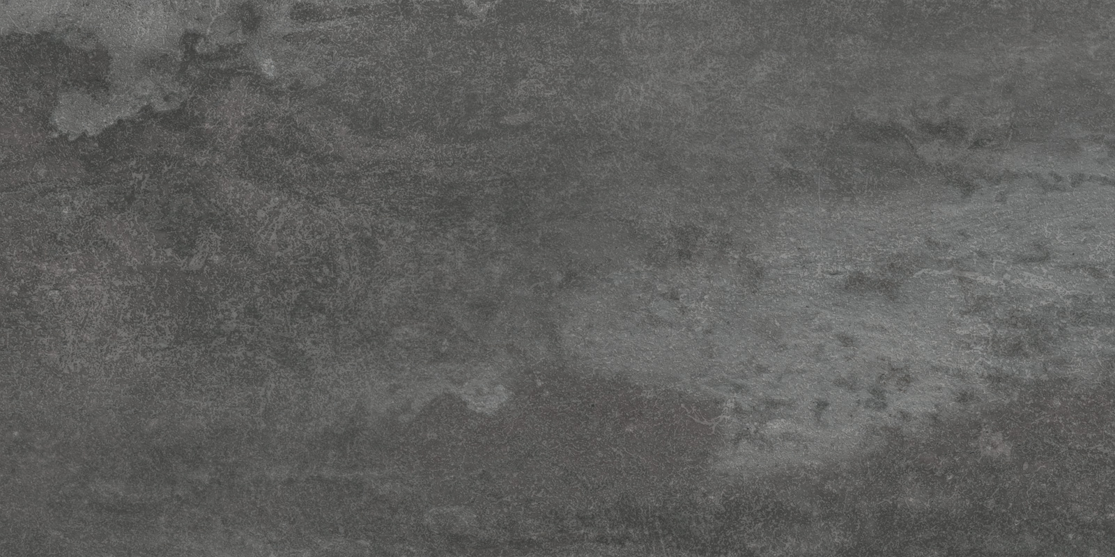 GP36LOF25 Lofthome Graphite матовый 300x600x8 Artkera Group