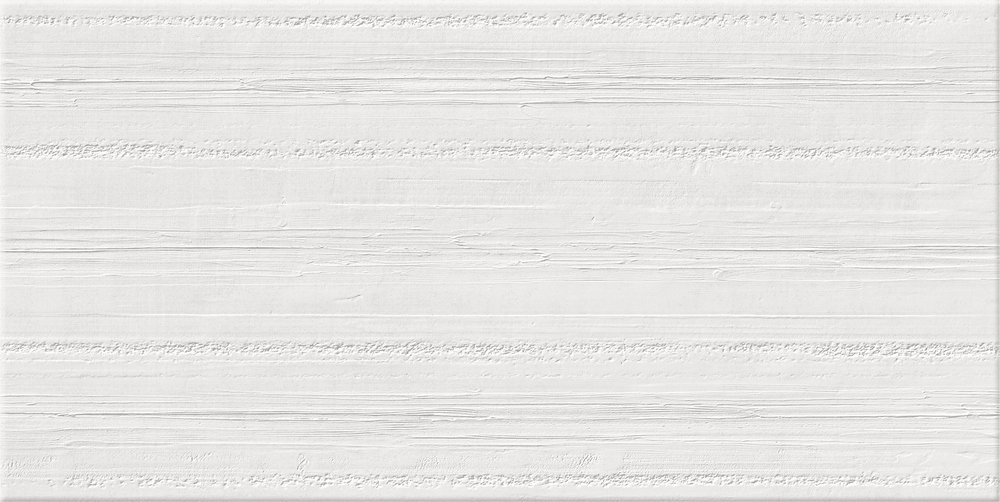 GT801VG Brasiliana Светло-бежевый 50*25 Global Tile