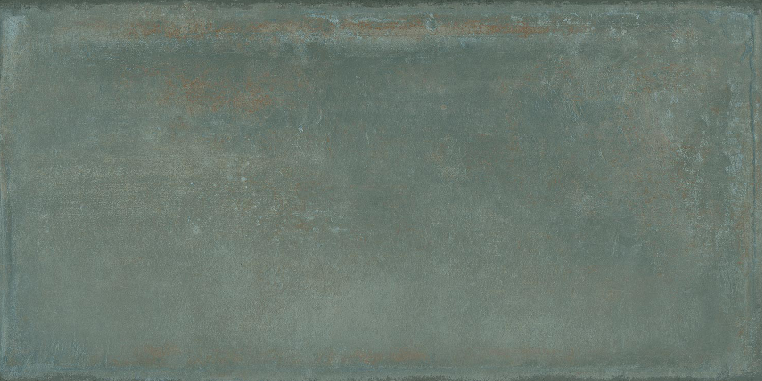 88363 Crete Rame Matt 20x40 Cerdomus