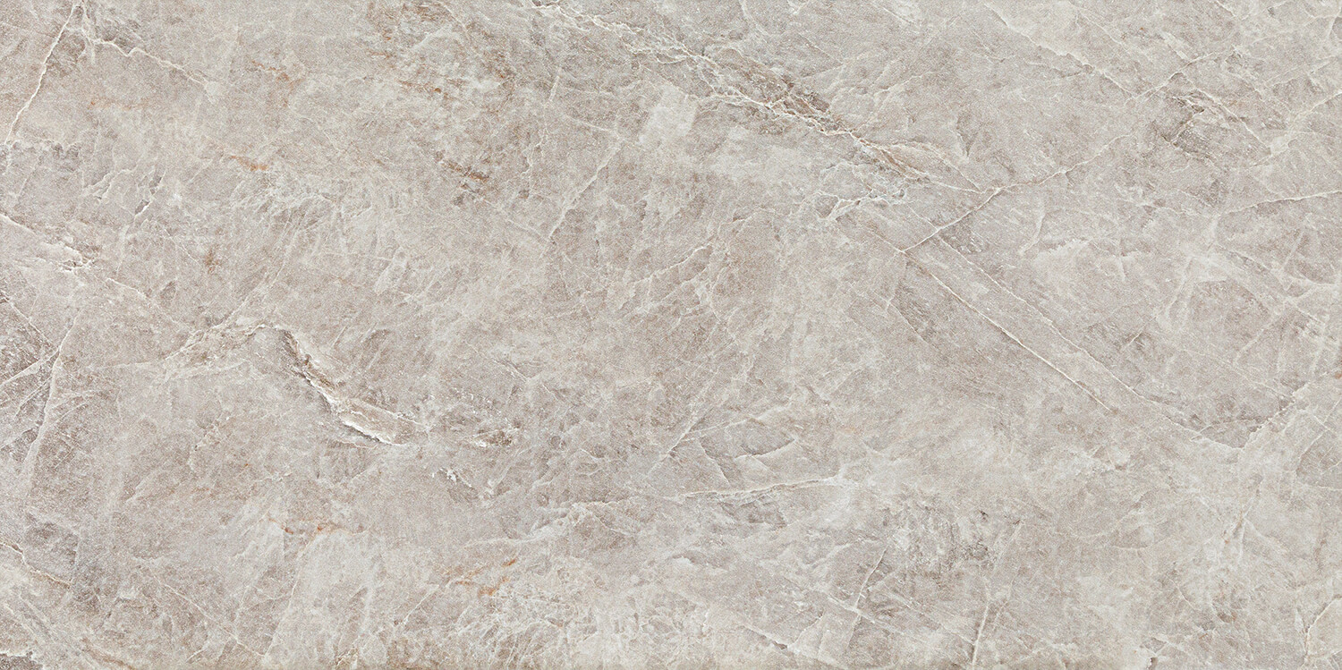 Root grey Mat 119.8x59.8 Tubadzin