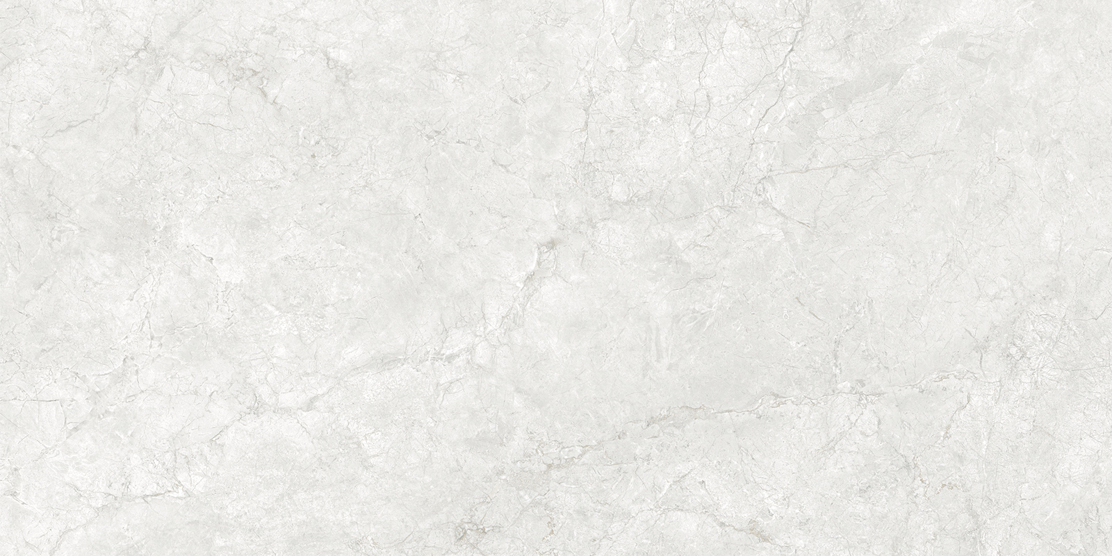 60120AMO00P Armonia white полированный 600x1200x7 Artkera Group фото 2