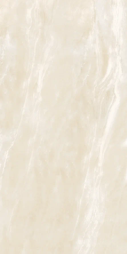 247 DIANA 60x120 Eurotile Ceramica