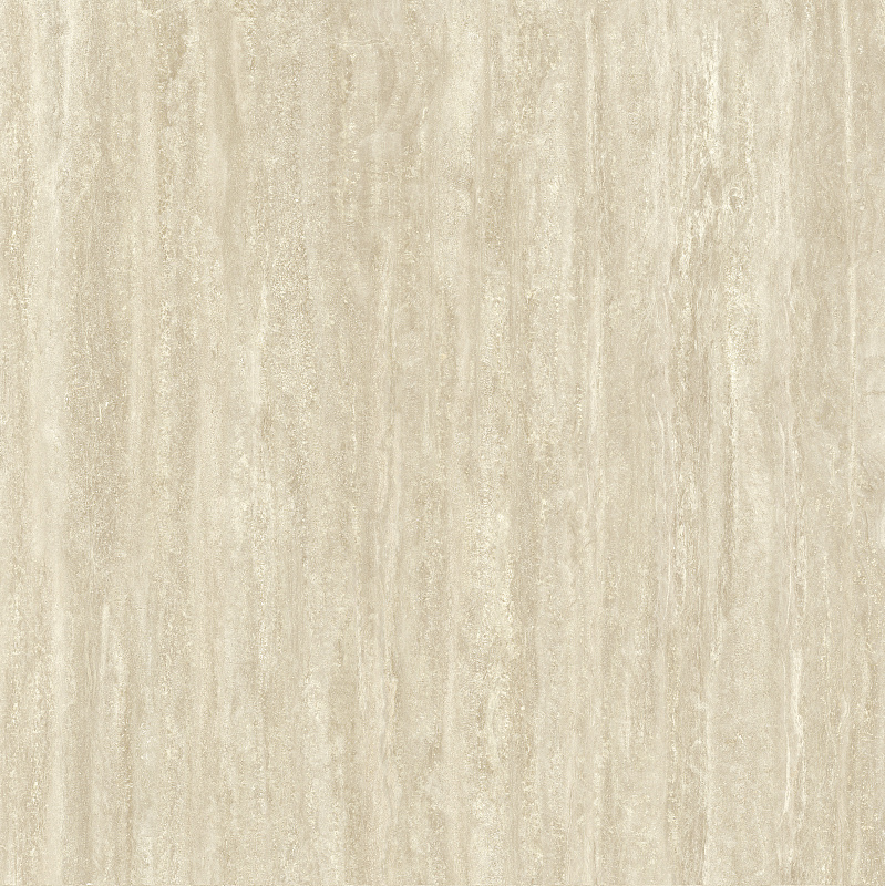 M.C. Fortune Natural MT Rect 60x60 STN Ceramica