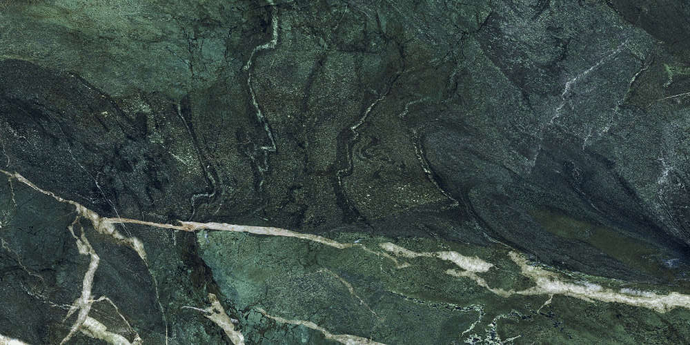 GT1206011917HPR Camlin Зеленый 60x120 Global Tile
