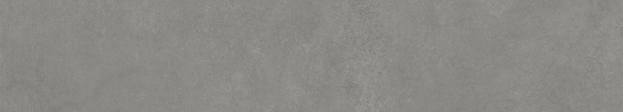 DD841390R/4 Подступенок Про Догана серый тёмный матовый обрезной 80x14,5x0,9 Kerama Marazzi