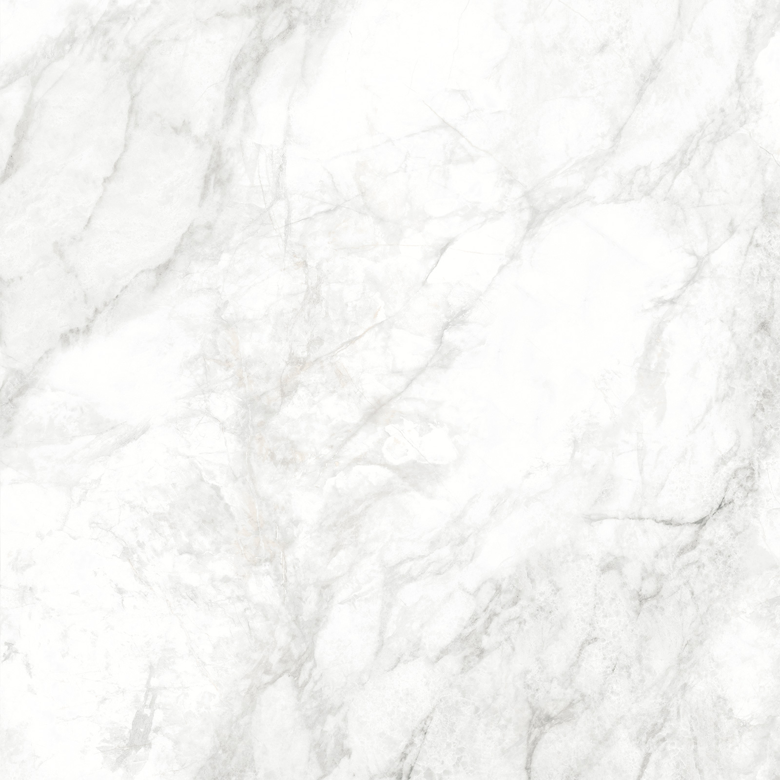 GFU6060ATT07R Authentic матовый 600x600x9 Alma Ceramica (Уралкерамика) фото 12