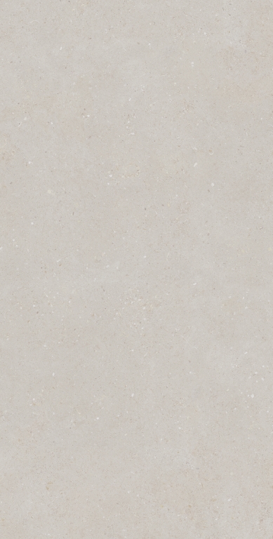 4100998 Superclassica SCB Natural R10 60x120 41ZERO42