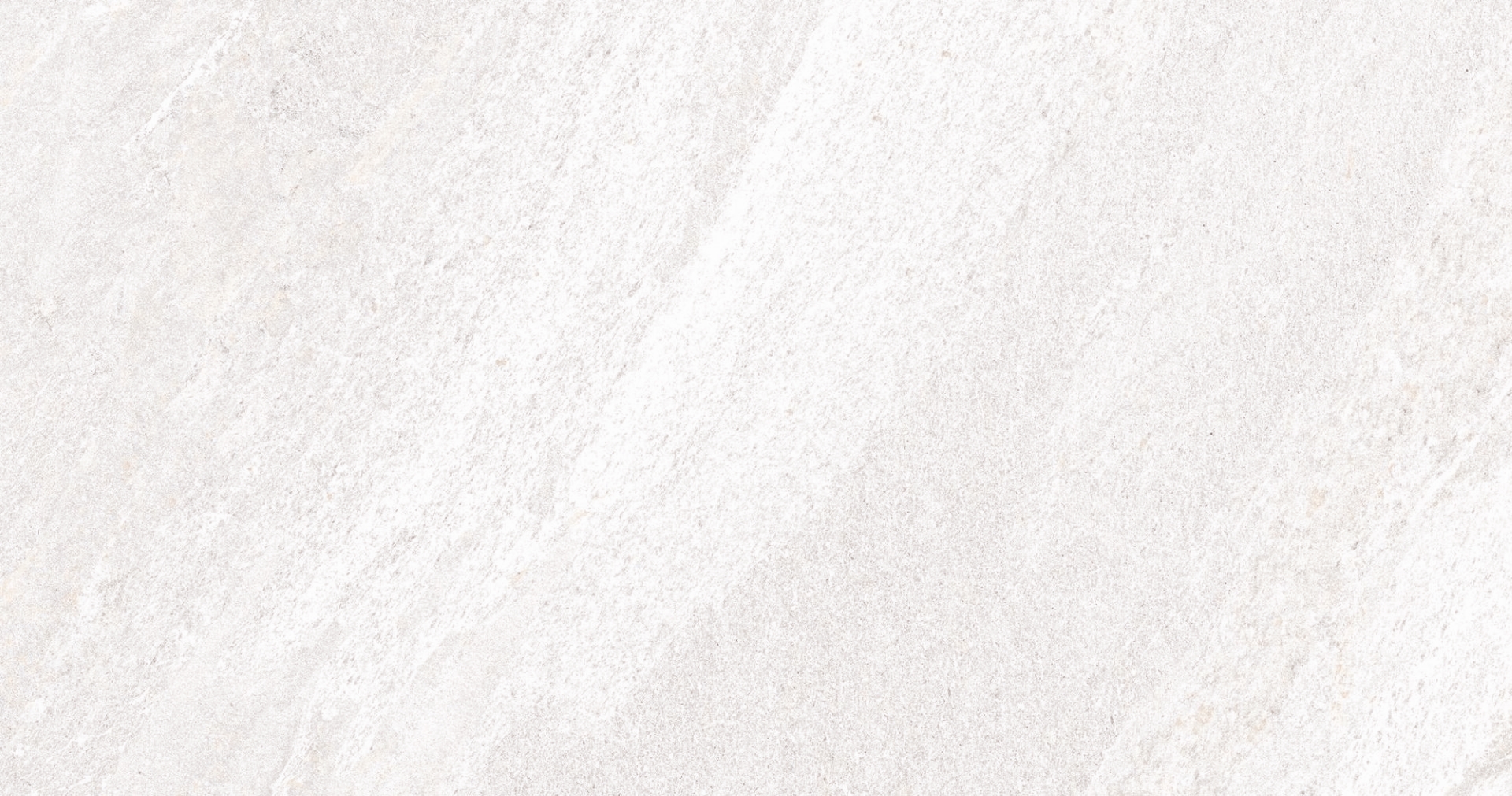 38012 Alchemy Pearl/50X100X2/A/R 50x100 Peronda фото 22