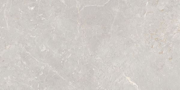 Italo Grey 60x120 Gravita