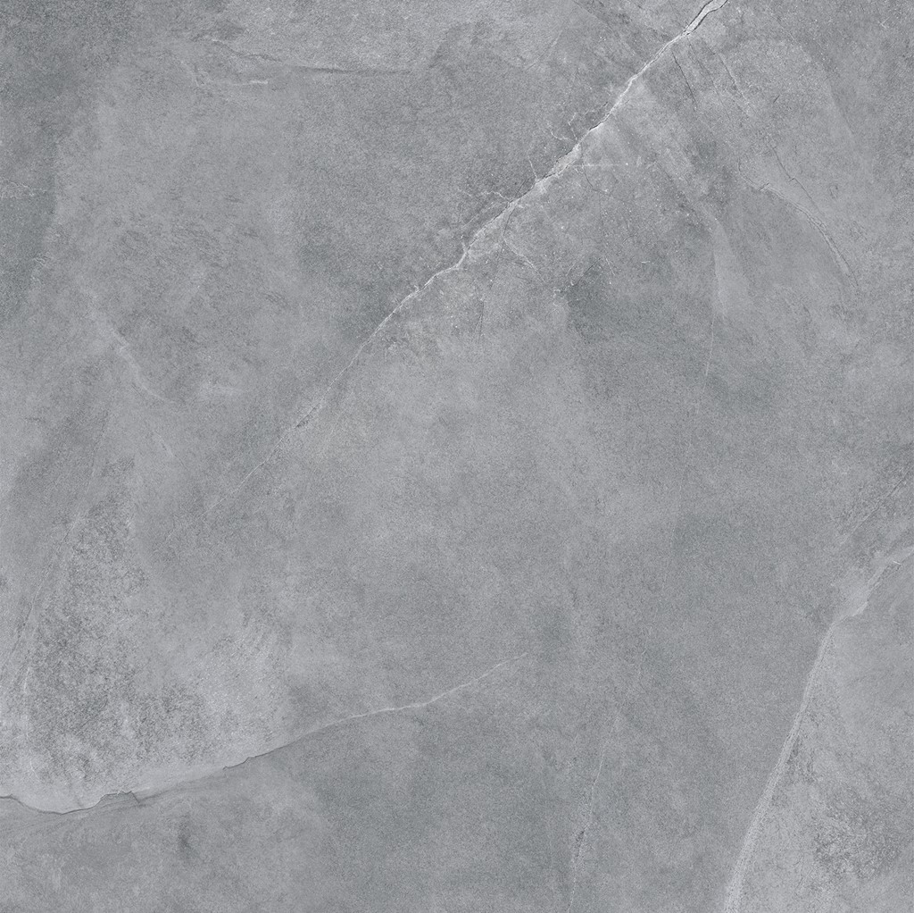 GFU57BST70R Basalto 570*570*9 Alma Ceramica (Уралкерамика)