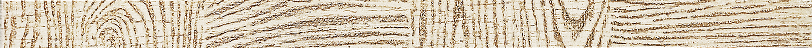 BW0ALB11 Albero Бордюр 30*500 AltaCera