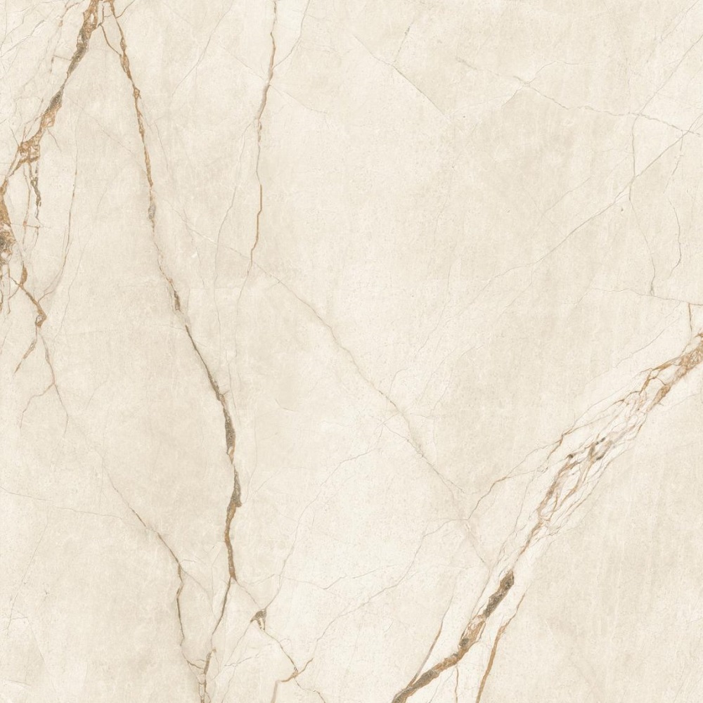 80C773E Canela Roma Beige 5.6mm 120x120 Grespania