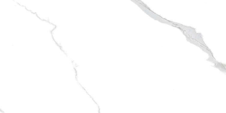 1025 Perla Blanco carving 9 mm 120x60 Artcer