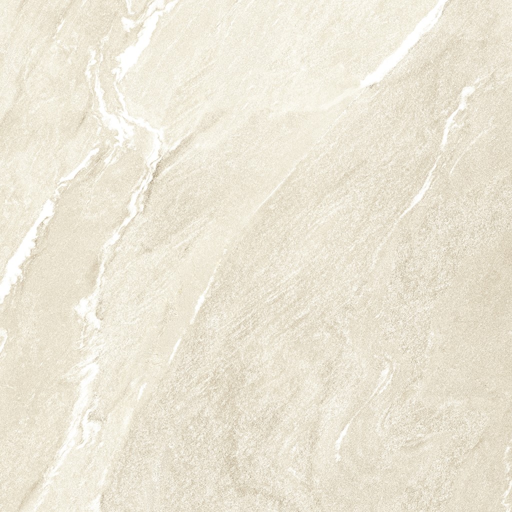 GFU57NXT04R Nexstone 570*570*9 Alma Ceramica (Уралкерамика)