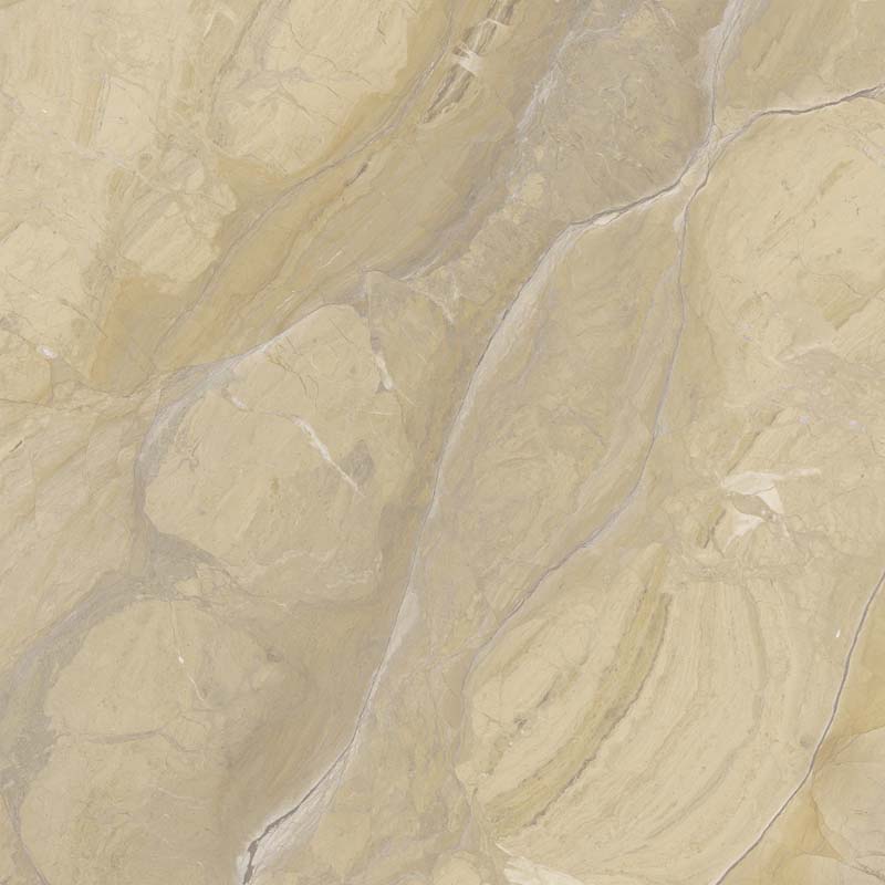 A036624 Rex Cream 60x60 Ape Ceramica