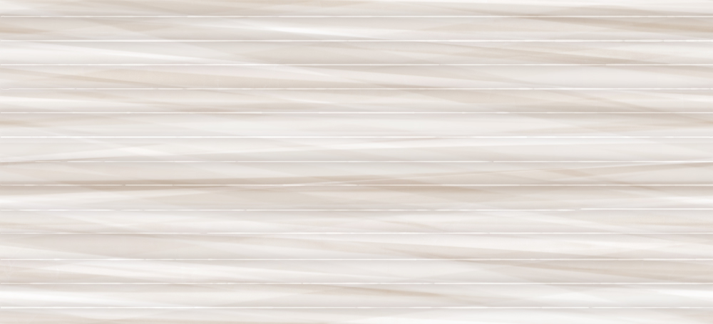 Atria рельефная бежевая (ANG012D) 20x44 Cersanit