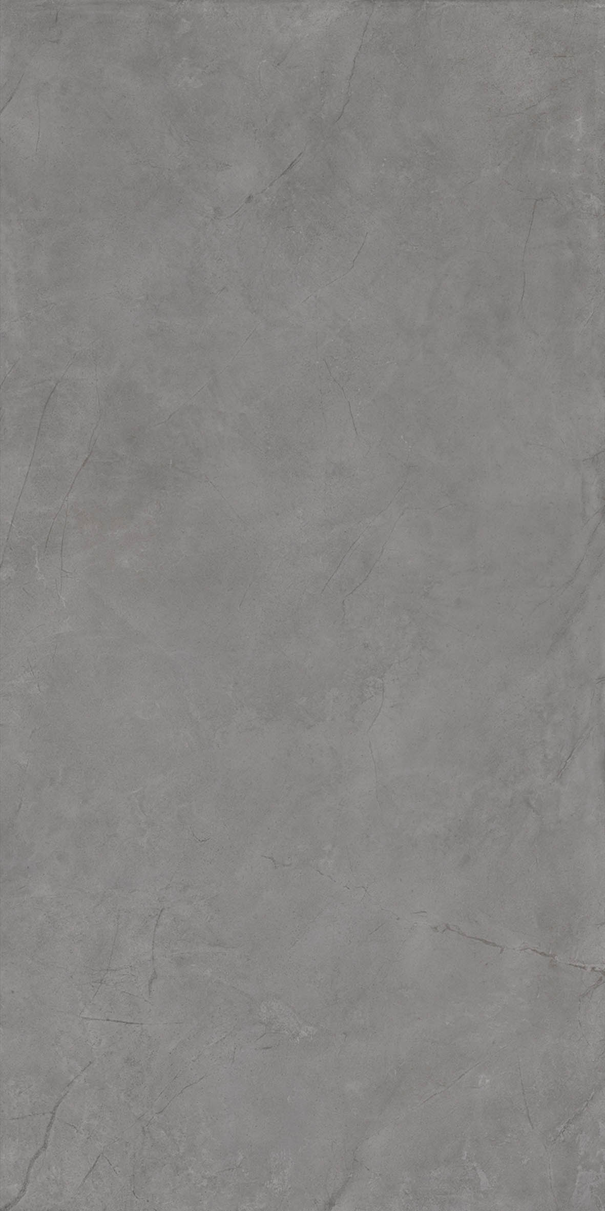 Fog Gris Matt Carving 60x120 Realistik
