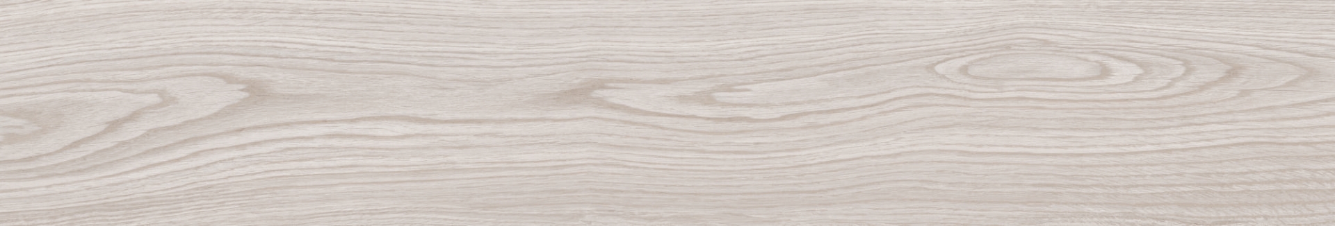 38451 Granier Ash AS/19,5X121X0,9/C/R 19,5x121 Peronda фото 16