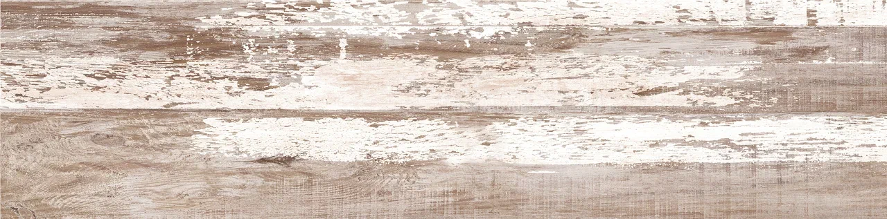 Irsana GP white 59.7х14.8х9 Eurotile Ceramica
