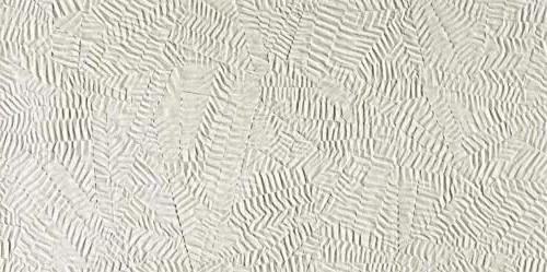 fRFM Bloom Star White 80x160 FAP Ceramiche
