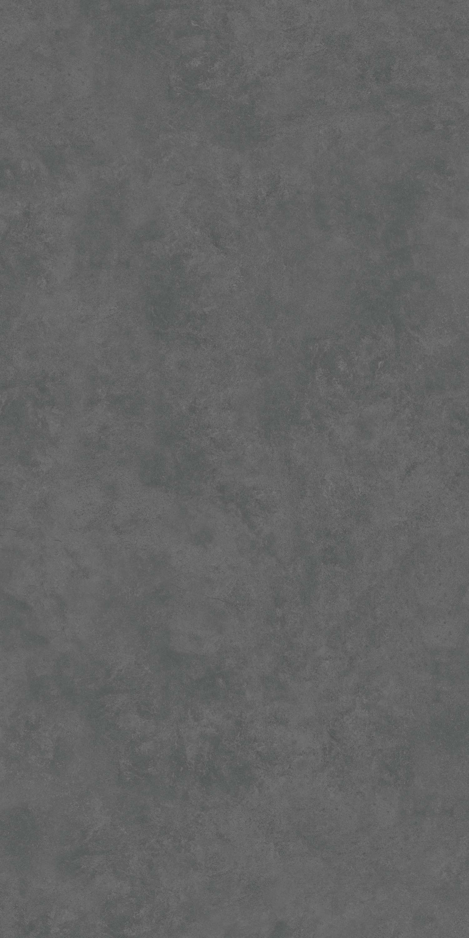 Necter Nero Retro Slate 60x120 BELLEZA фото 2