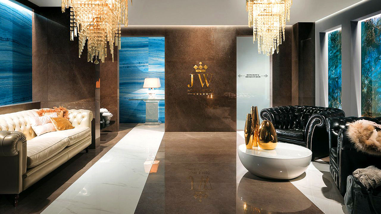 Raymi JW 16 Luc SQ 60x119.7 Mirage
