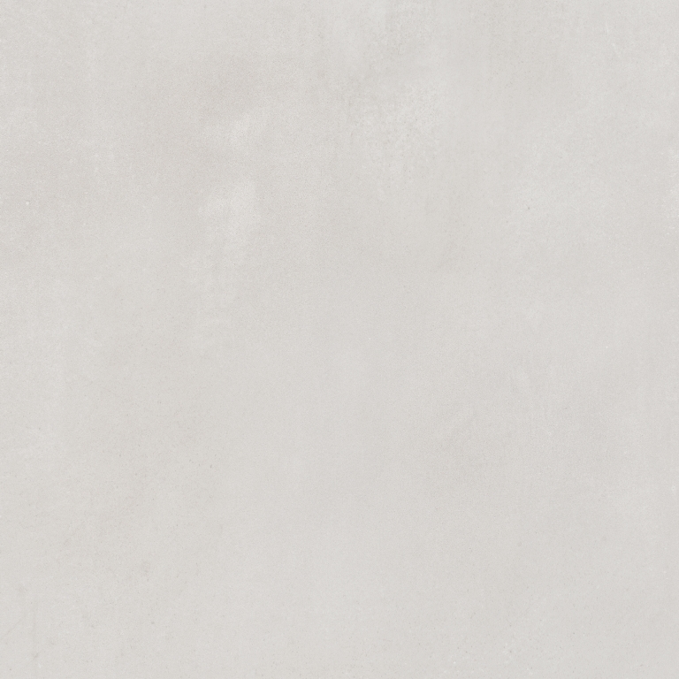 SG173900N Корредо серый светлый матовый 40,2x40,2 Kerama Marazzi