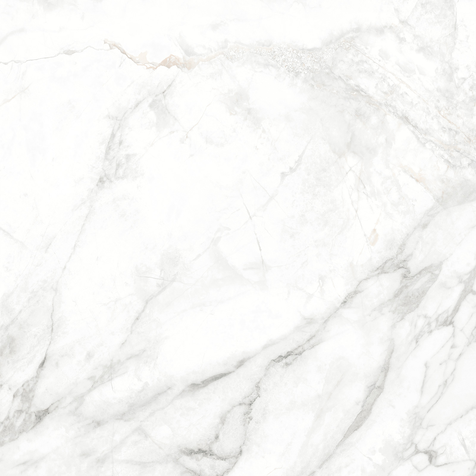GFU6060ATT07R Authentic матовый 600x600x9 Alma Ceramica (Уралкерамика) фото 13