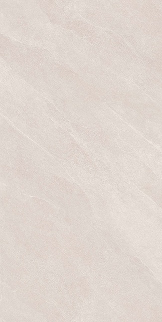 16460042 Era Bianca Naturale 9mm 60x120 Casalgrande Padana