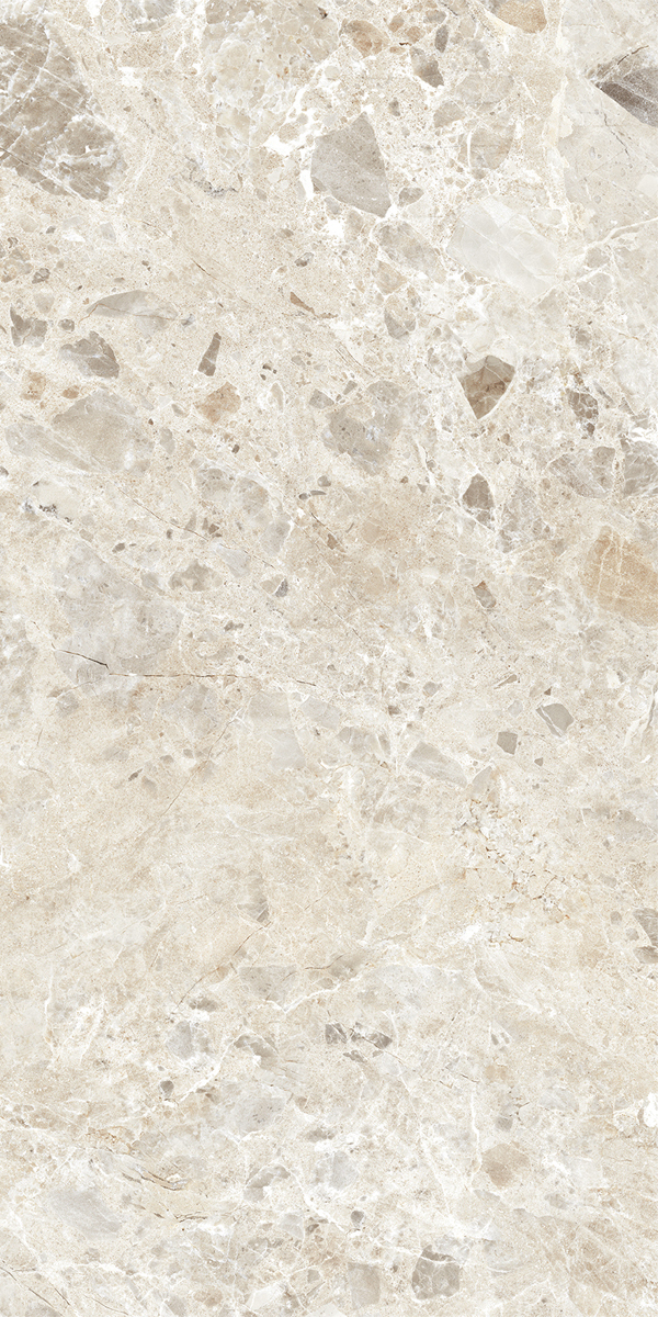 104721 BP Ivory Levigato 8.5mm 60x120 DUE-G Ceramiche фото 5