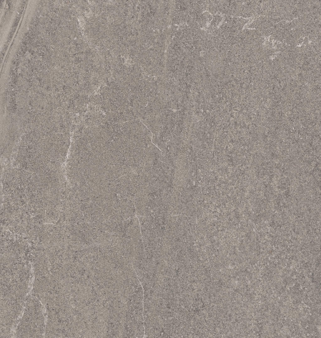 GB02 Gabbro неполированный 80x80x1.1 Estima