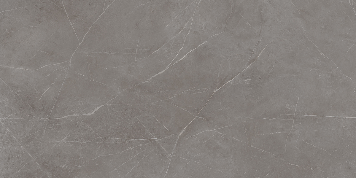 NL03 Nolana Dark Grey Неполированный Рект. 80x160x11 Estima